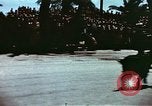 Immagine di La Giornata della vittoria sfilata Tunisi Tunisia, 1943, secondo 41 filmato di repertorio 65675066353