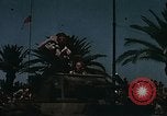Immagine di La Giornata della vittoria sfilata Tunisi Tunisia, 1943, secondo 7 filmato di repertorio 65675066354