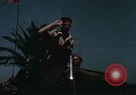 Immagine di La Giornata della vittoria sfilata Tunisi Tunisia, 1943, secondo 10 filmato di repertorio 65675066354