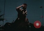 Immagine di La Giornata della vittoria sfilata Tunisi Tunisia, 1943, secondo 11 filmato di repertorio 65675066354