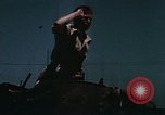 Immagine di La Giornata della vittoria sfilata Tunisi Tunisia, 1943, secondo 12 filmato di repertorio 65675066354