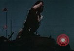 Immagine di La Giornata della vittoria sfilata Tunisi Tunisia, 1943, secondo 13 filmato di repertorio 65675066354