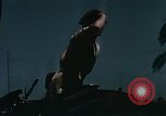 Immagine di La Giornata della vittoria sfilata Tunisi Tunisia, 1943, secondo 14 filmato di repertorio 65675066354