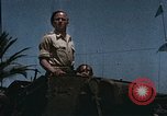 Immagine di La Giornata della vittoria sfilata Tunisi Tunisia, 1943, secondo 15 filmato di repertorio 65675066354