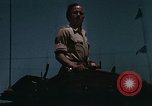 Immagine di La Giornata della vittoria sfilata Tunisi Tunisia, 1943, secondo 16 filmato di repertorio 65675066354