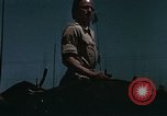 Immagine di La Giornata della vittoria sfilata Tunisi Tunisia, 1943, secondo 17 filmato di repertorio 65675066354