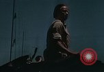 Immagine di La Giornata della vittoria sfilata Tunisi Tunisia, 1943, secondo 18 filmato di repertorio 65675066354
