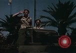 Immagine di La Giornata della vittoria sfilata Tunisi Tunisia, 1943, secondo 20 filmato di repertorio 65675066354