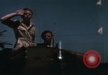Immagine di La Giornata della vittoria sfilata Tunisi Tunisia, 1943, secondo 22 filmato di repertorio 65675066354