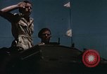Immagine di La Giornata della vittoria sfilata Tunisi Tunisia, 1943, secondo 23 filmato di repertorio 65675066354
