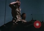Immagine di La Giornata della vittoria sfilata Tunisi Tunisia, 1943, secondo 24 filmato di repertorio 65675066354