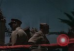 Immagine di La Giornata della vittoria sfilata Tunisi Tunisia, 1943, secondo 26 filmato di repertorio 65675066354