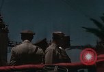 Immagine di La Giornata della vittoria sfilata Tunisi Tunisia, 1943, secondo 27 filmato di repertorio 65675066354