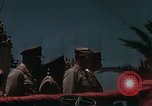 Immagine di La Giornata della vittoria sfilata Tunisi Tunisia, 1943, secondo 28 filmato di repertorio 65675066354