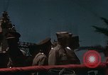 Immagine di La Giornata della vittoria sfilata Tunisi Tunisia, 1943, secondo 29 filmato di repertorio 65675066354