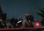 Immagine di La Giornata della vittoria sfilata Tunisi Tunisia, 1943, secondo 32 filmato di repertorio 65675066354