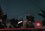 Immagine di La Giornata della vittoria sfilata Tunisi Tunisia, 1943, secondo 33 filmato di repertorio 65675066354