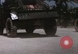 Immagine di La Giornata della vittoria sfilata Tunisi Tunisia, 1943, secondo 34 filmato di repertorio 65675066354