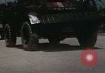 Immagine di La Giornata della vittoria sfilata Tunisi Tunisia, 1943, secondo 35 filmato di repertorio 65675066354