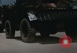 Immagine di La Giornata della vittoria sfilata Tunisi Tunisia, 1943, secondo 36 filmato di repertorio 65675066354