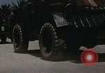 Immagine di La Giornata della vittoria sfilata Tunisi Tunisia, 1943, secondo 37 filmato di repertorio 65675066354