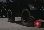 Immagine di La Giornata della vittoria sfilata Tunisi Tunisia, 1943, secondo 38 filmato di repertorio 65675066354