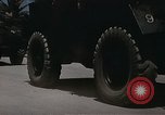 Immagine di La Giornata della vittoria sfilata Tunisi Tunisia, 1943, secondo 39 filmato di repertorio 65675066354