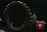 Immagine di La Giornata della vittoria sfilata Tunisi Tunisia, 1943, secondo 41 filmato di repertorio 65675066354