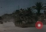 Immagine di La Giornata della vittoria sfilata Tunisi Tunisia, 1943, secondo 47 filmato di repertorio 65675066354