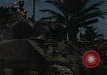 Immagine di La Giornata della vittoria sfilata Tunisi Tunisia, 1943, secondo 55 filmato di repertorio 65675066354