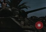 Immagine di La Giornata della vittoria sfilata Tunisi Tunisia, 1943, secondo 56 filmato di repertorio 65675066354