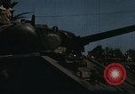 Immagine di La Giornata della vittoria sfilata Tunisi Tunisia, 1943, secondo 57 filmato di repertorio 65675066354
