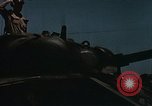 Immagine di La Giornata della vittoria sfilata Tunisi Tunisia, 1943, secondo 58 filmato di repertorio 65675066354