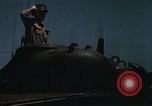 Immagine di La Giornata della vittoria sfilata Tunisi Tunisia, 1943, secondo 59 filmato di repertorio 65675066354
