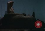 Immagine di La Giornata della vittoria sfilata Tunisi Tunisia, 1943, secondo 60 filmato di repertorio 65675066354