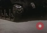 Immagine di La Giornata della vittoria sfilata Tunisi Tunisia, 1943, secondo 61 filmato di repertorio 65675066354