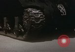 Immagine di La Giornata della vittoria sfilata Tunisi Tunisia, 1943, secondo 62 filmato di repertorio 65675066354