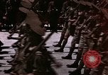 Image of Victory Day parade Tunis Tunisia, 1943, second 3 stock footage video 65675066355