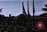 Image of Victory Day parade Tunis Tunisia, 1943, second 10 stock footage video 65675066355