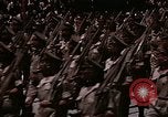 Image of Victory Day parade Tunis Tunisia, 1943, second 11 stock footage video 65675066355