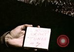 Standbild Zerstörte deutsche Kampfflugzeuge Tunis Tunesien, 1943, aus Sekunde 1 historischem Filmmaterial Videoclip 65675066356
