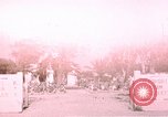 Immagine di Tombe tedesco Tunisi Tunisia, 1943, secondo 1 filmato di repertorio 65675066357
