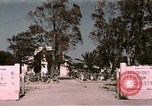 Immagine di Tombe tedesco Tunisi Tunisia, 1943, secondo 4 filmato di repertorio 65675066357