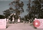 Immagine di Tombe tedesco Tunisi Tunisia, 1943, secondo 5 filmato di repertorio 65675066357
