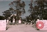 Immagine di Tombe tedesco Tunisi Tunisia, 1943, secondo 6 filmato di repertorio 65675066357