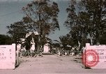 Immagine di Tombe tedesco Tunisi Tunisia, 1943, secondo 9 filmato di repertorio 65675066357