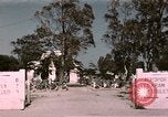 Immagine di Tombe tedesco Tunisi Tunisia, 1943, secondo 10 filmato di repertorio 65675066357