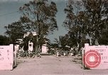 Immagine di Tombe tedesco Tunisi Tunisia, 1943, secondo 11 filmato di repertorio 65675066357
