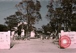 Immagine di Tombe tedesco Tunisi Tunisia, 1943, secondo 12 filmato di repertorio 65675066357
