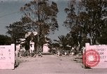 Immagine di Tombe tedesco Tunisi Tunisia, 1943, secondo 13 filmato di repertorio 65675066357